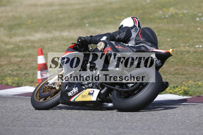 /18 05.06.2026  TZ Motorsport ADR/Gruppe rot/214